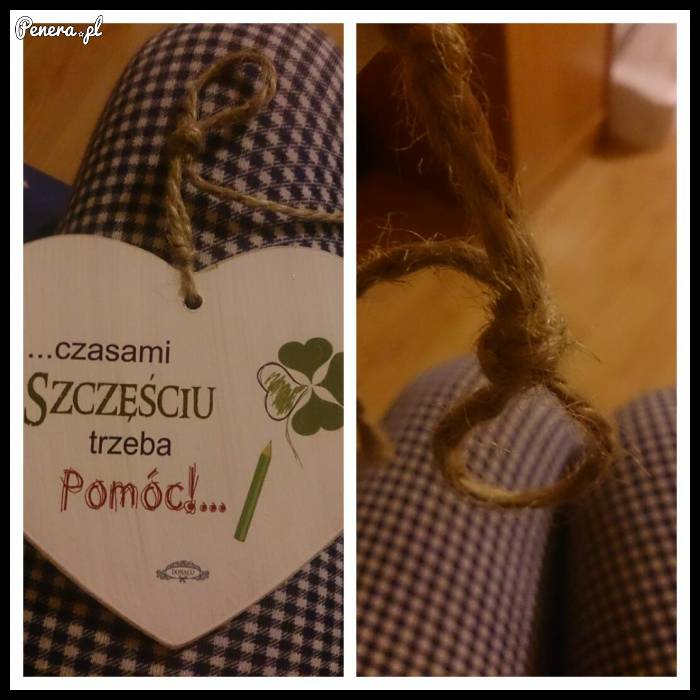 Czego nie kupować osobie z depresją?