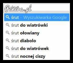 Google przypomina że zbliżają się święta :D