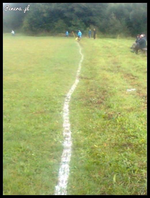 Graj nie wyszła Graj nie wyszła