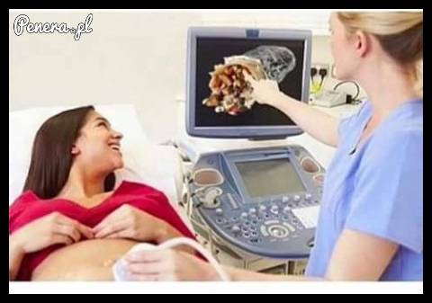 Gratuluję kebaba :)