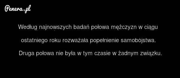 I co tu z tymi babami zrobić?