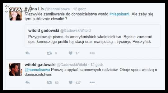 Kompletne zaoranie Lisowej