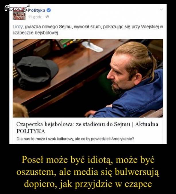 Straszne rzeczy dzieją się w tym kraju