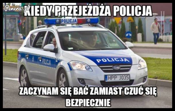 Też tak macie?