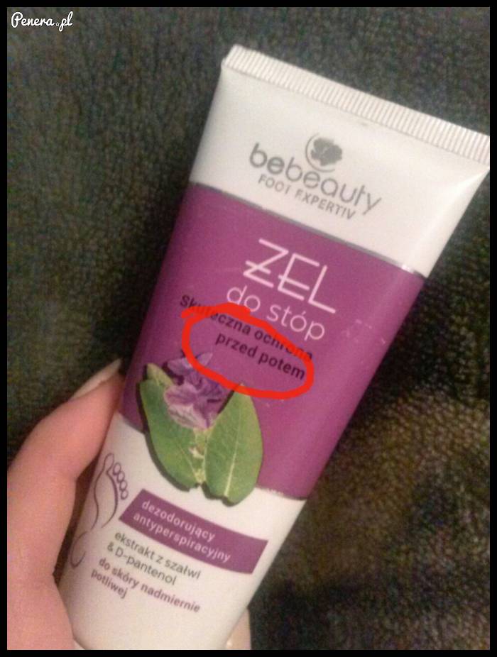 To w końcu przed czy potem?