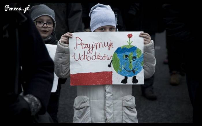Z cyklu, moi rodzice są poje...