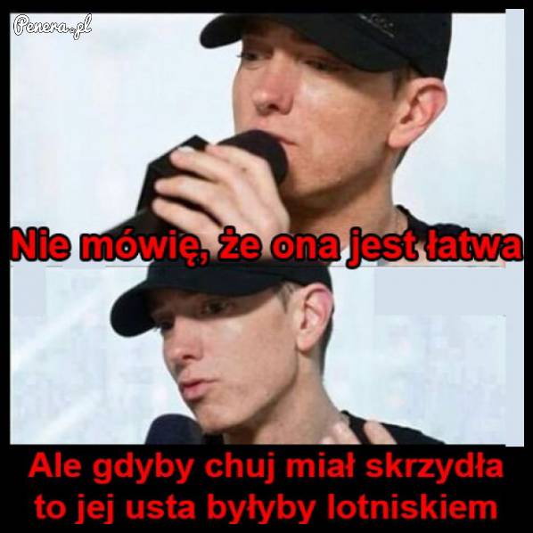 Z cyklu słynne cytaty