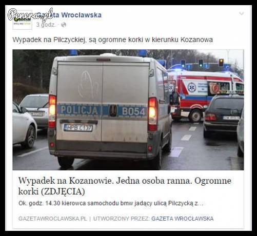 Gazeta Wrocławska to wie jakie zdjęcie wstawić