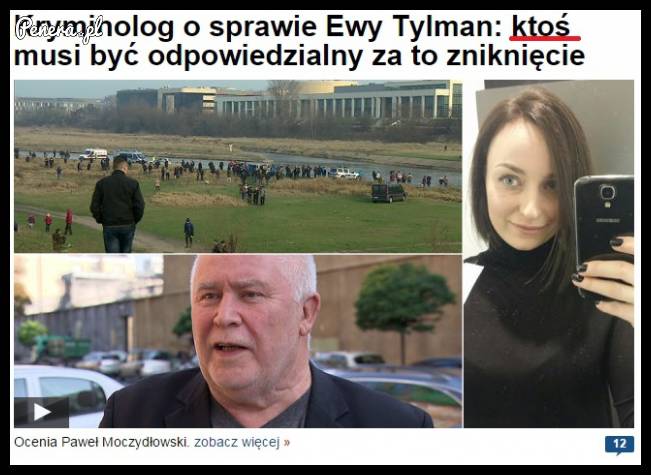 Jak ten gość na to wpadł