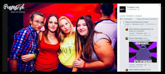 Najpierw masa później rzeźba