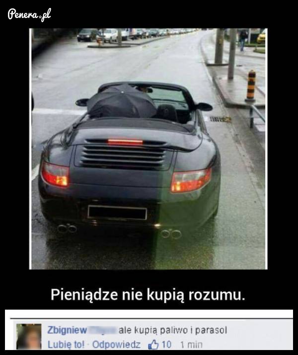 No bo kto bogatemu zabroni