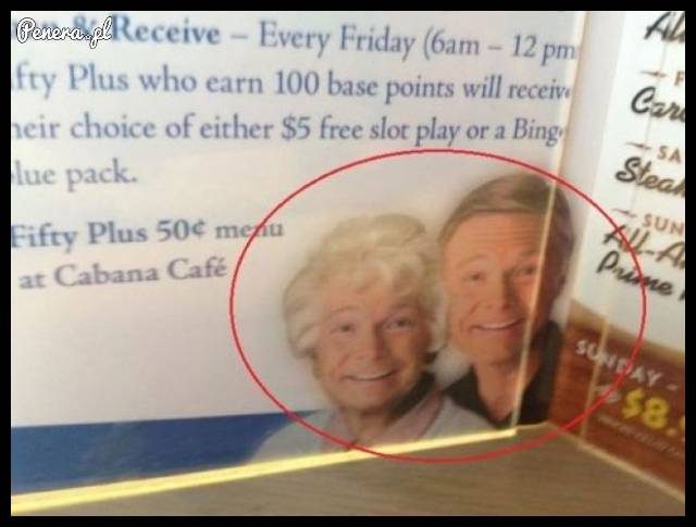 No to się grafik postarał