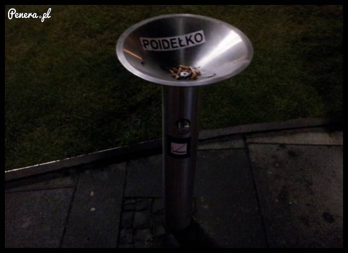 Pełna kultura na PKP Wrocław