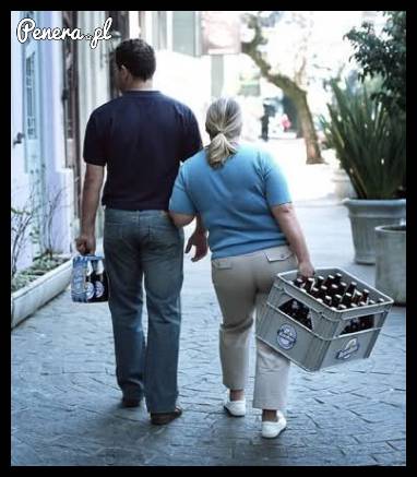 Prawdziwy życiowy wygryw!