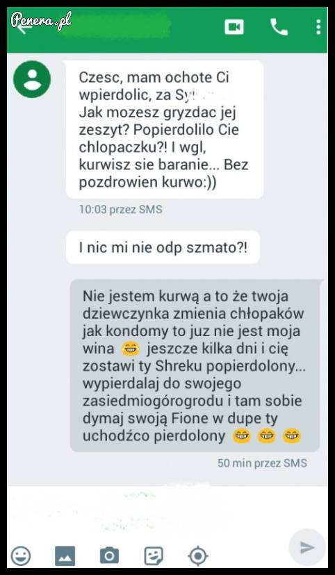 Szybki pojazd po cwaniaczki