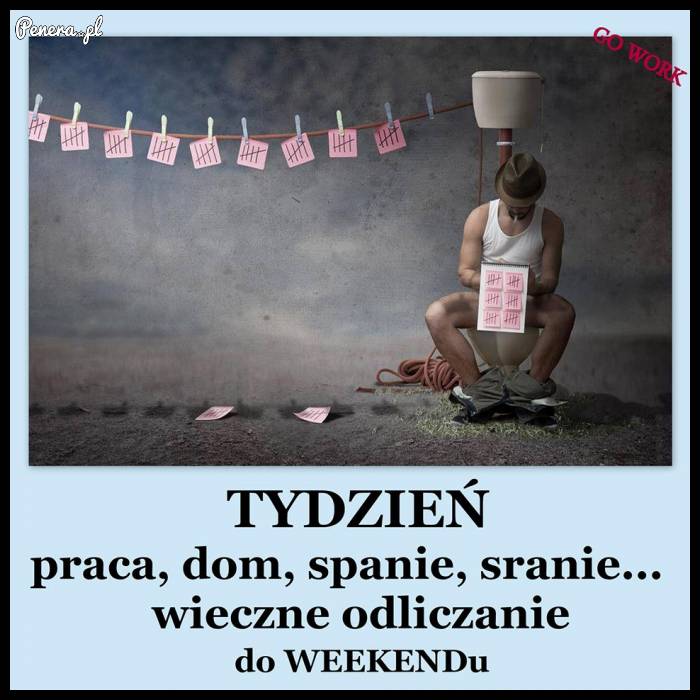 Tak to mija życia cud