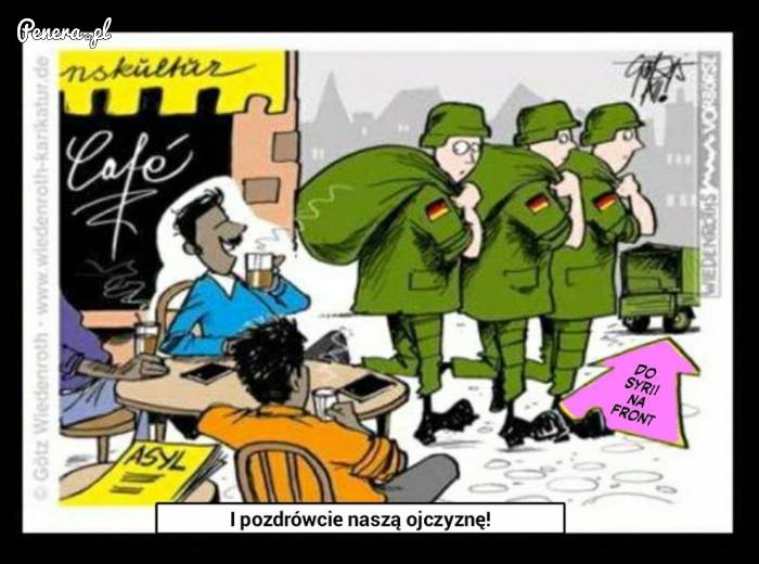 Tak to prawdopodobnie będzie wyglądać