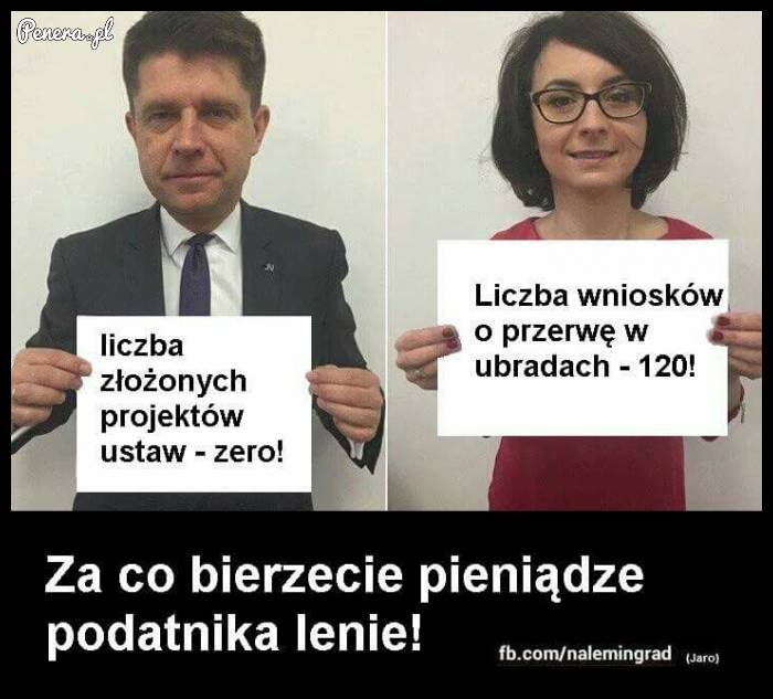 Taka prawda o nowoczesna.pl