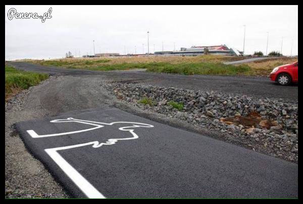 Tymczasem gdzieś w Polsce