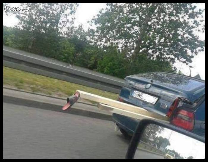 Zawsze pamiętaj o bezpieczeństwie