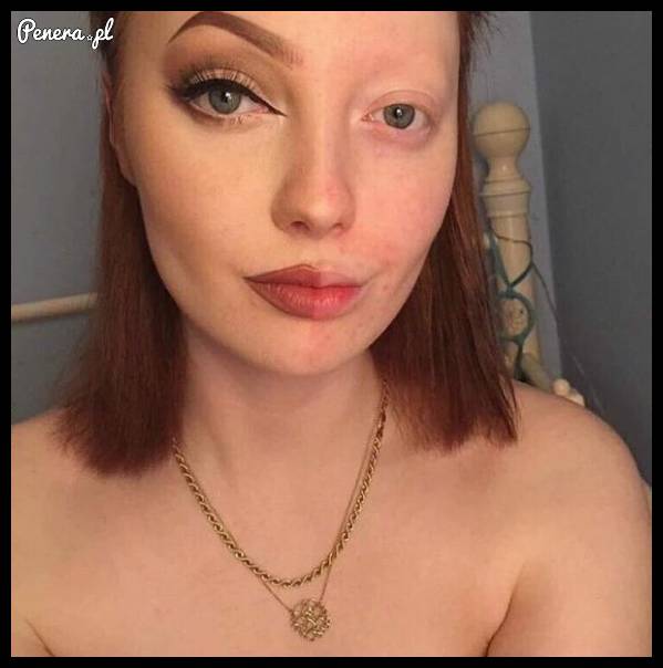 A później takie kobity dziwią się że faceci znikają