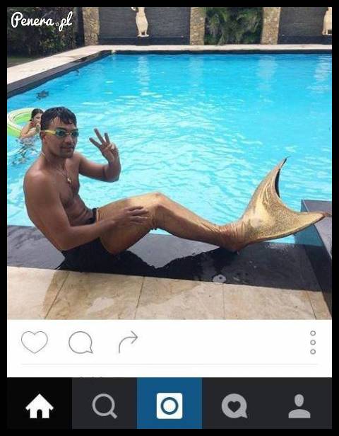 Co raz się zobaczy już się nie odzobaczy :D