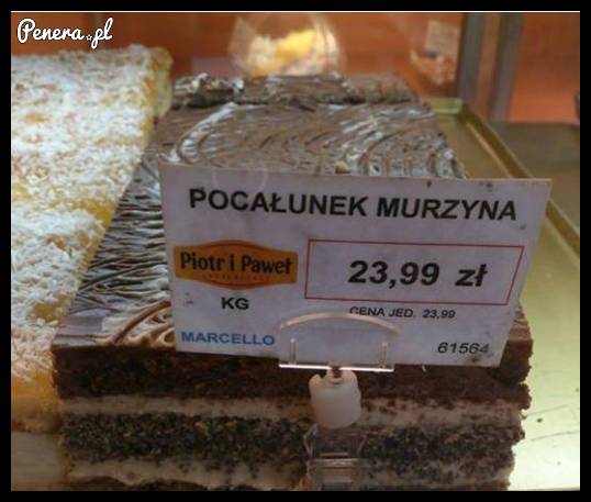 Gdyby którejś się marzyła egzotyczna przygoda