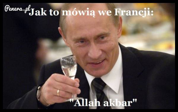 Jak to się mówi we Francji