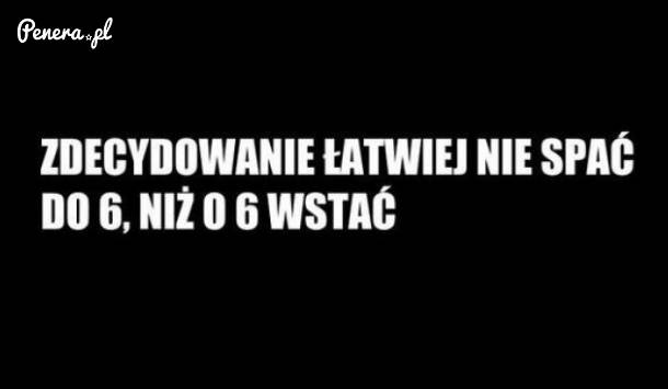 Jakie to prawdziwe