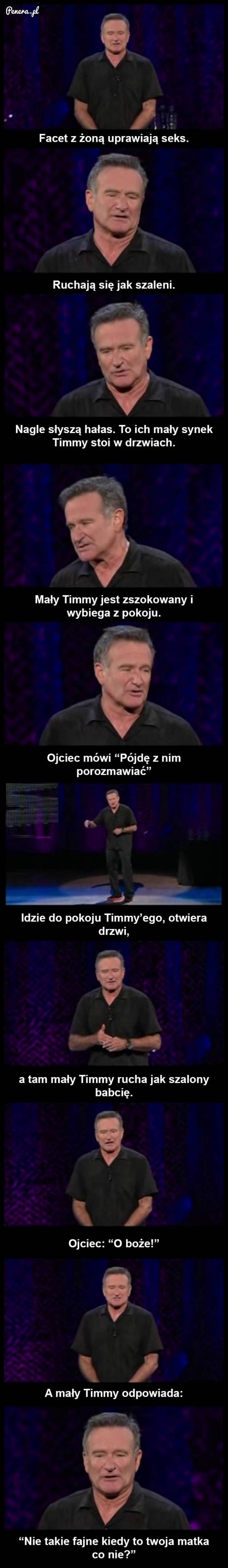 Mocny kawał o bzykaniu