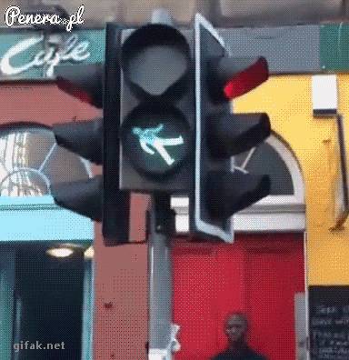 Chyba jednak przejde