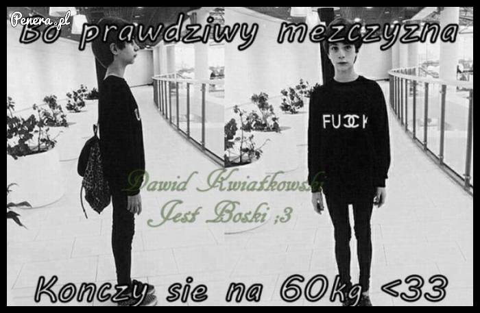 Co ja właśnie przeczytałem?!