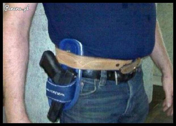 Kubota zawsze się do czegoś przyda