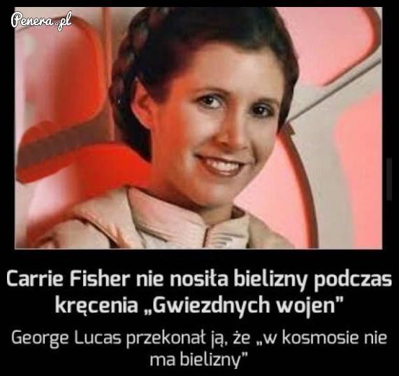 Mistrzowska zagrywka Lucasa