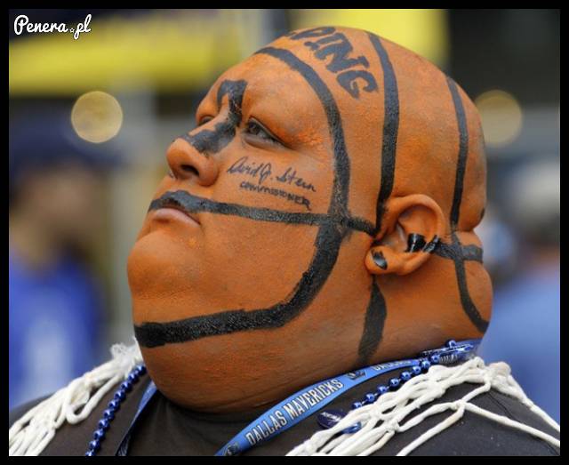 Najlepszy cosplay jaki widziałem!