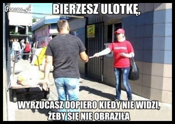 No kurde mam tak samo