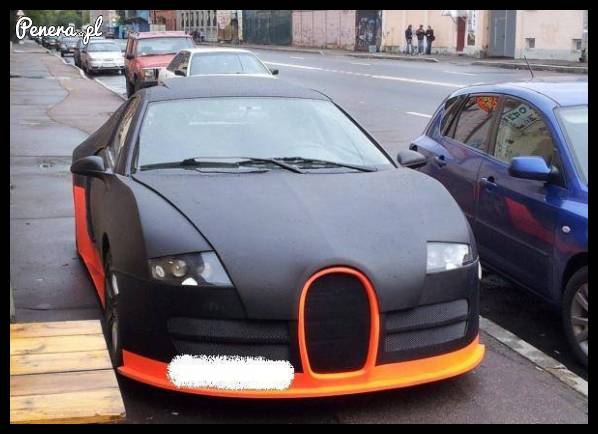 Nowa wersja Biedatti