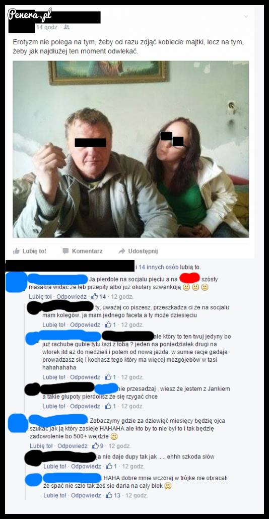 Ona lvl 19 on chyba z 50