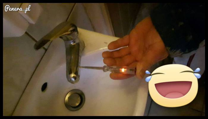 Polscy specjaliści od hydrauliki