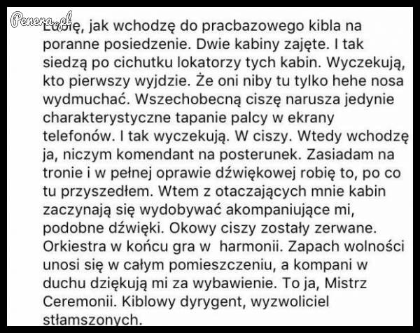 Problemy pracujących w korpo