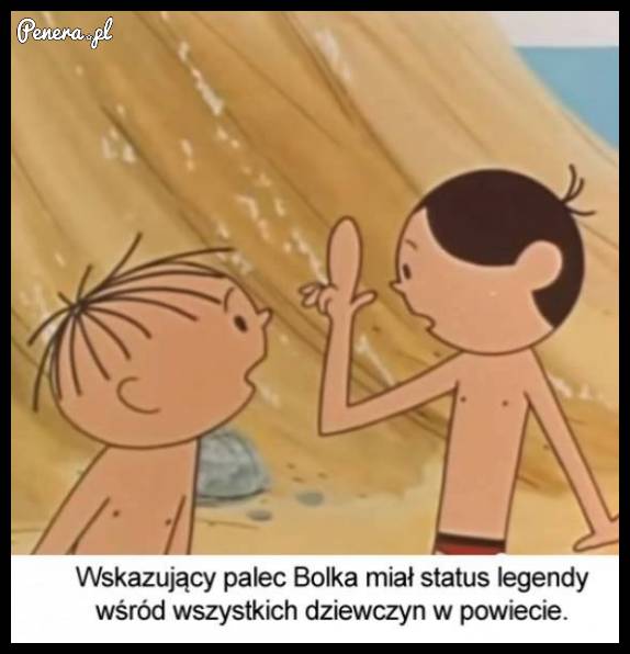 Status legendy wśród dziewczyn