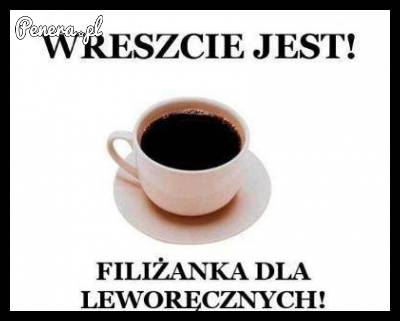 Wreszcie jest!