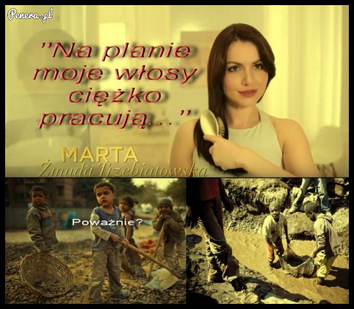 Chyba jedna z najbardziej debilnych reklam