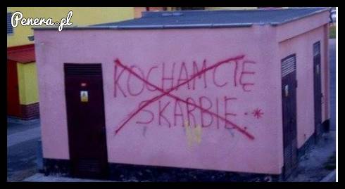 Chyba zmienił zdanie!