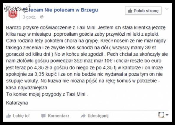 I kto tu jest największym cebularzem?