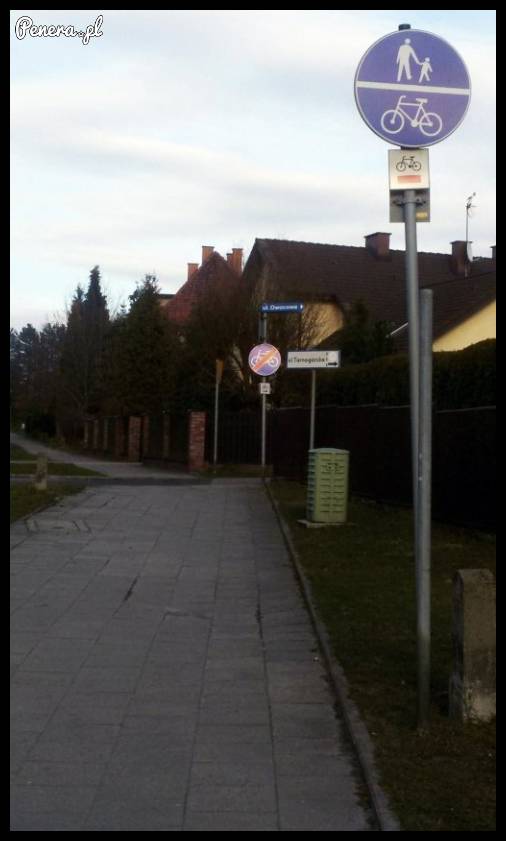 Najdłuższa na świecie ścieżka rowerowa