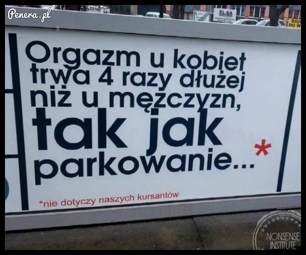 Reklama dźwignią handlu