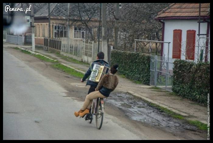 To będzie gruba impreza