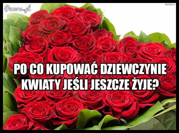 To jest bardzo dobre pytanie!