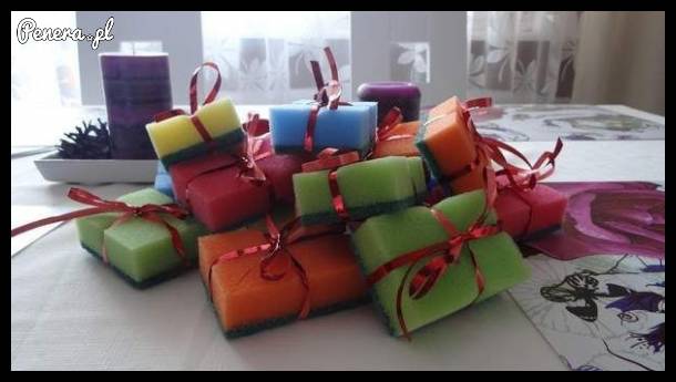 Wszystkiego najlepszego w Dniu Kobiet